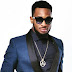 BREAKING NEWS: DBANJ HAS BEEN ARRESTED