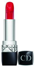 941 ROUGE CANNAGE