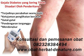 obat diabetes militus,obat herbal diabetes,obat diabetes herbal,cara mengobati diabetes secara herbal,pengobatan diabetes secara herbal,pengobatan diabetes tanpa resep dokter