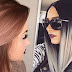 14 Hair Colors That Will Be Trend This 2017. All Will Love The # 1