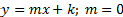 clip_image008