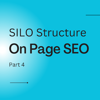 on-page-optimisations-results-EEAT-optimizing-Schema-monitoring-examining-your-SEO-progress