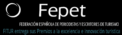 https://www.fepet.info/noticias-1/premios-fitur-2017/