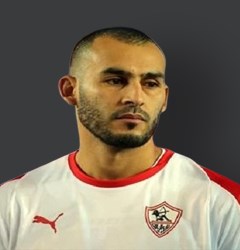 خالد بوطيب