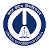 cukerala.ac.in - Central University of Kerala Professor Recruitment 2013 - Government Jobs Application Form