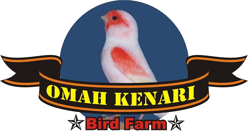 Inspirasi Terkini 15+ Logo Burung Kenari