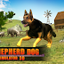 Download Shepherd Dog Simulator 3D v1.0 APK full