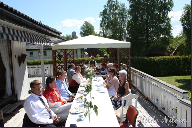 barnedåp Elias 2010 006