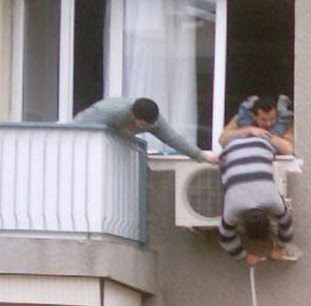 Health and Safety Pictures: Health and Safety Pictures: Funny But ...
