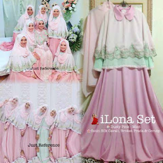 ilona dress, party dress muslimah, party dress akhwat, party dress jakarta, party dress 2015, party dress 2016, party dress syar'i, party dress islami, party dress indonesia, party dress terbaru, party dress murah, party dress elegan, party dress modern, party dress online, party dress seragam keluarga, gaun pesta long dress, gaun pesta muslim, gaun pesta anak, gaun pesta islami, gaun pesta syar'i, gaun pesta muslimah, gaun pesta akhwat, gaun pesta jakarta, gaun pesta indonesia, gaun pesta 2015, gaun pesta 2016, gaun pesta terbaru, gaun pesta murah, gaun pesta elegan, gaun pesta modern, gaun pesta ibu hamil, gaun pesta orang gemuk, gaun pesta couple, gaun pesta orang gemuk, gaun pesta modern, gaun pesta hijab, gaun pesta online, gaun pesta seragam keluarga, gaun party muslimah, gaun party akhwat, gaun party jakarta, gaun party 2015, gaun party 2016, gaun party syar'i, gaun party islami, gaun party indonesia, gaun party terbaru, gaun party murah, gaun party elegan, gaun party modern, gaun party ibu hamil, gaun party orang gemuk, gaun party couple, gaun party orang gemuk, gaun party muslim modern, gaun party hijab, gaun party online, gaun party seragam keluarga, gaun pengantin muslimah, gaun pengantin akhwat, gaun pengantin jakarta, gaun pengantin 2015, gaun pengantin 2016, gaun pengantin syar'i, gaun pengantin islami, gaun pengantin indonesia, gaun pengantin terbaru, gaun pengantin murah, gaun pengantin elegan, gaun pengantin modern, gaun pengantin ibu hamil, gaun pengantin gemuk, gaun pengantin couple, gaun pengantin orang gemuk, gaun pengantin muslim modern, gaun pengantin hijab, gaun pengantin online, gaun pengantin seragam keluarga, baju muslim, baju muslim muslimah, baju muslim akhwat, baju muslim jakarta, baju muslim 2015, baju muslim 2016, baju muslim syar'i, baju muslim islami, baju muslim indonesia, baju muslim terbaru, baju muslim murah, baju muslim elegan, baju muslim modern, baju muslim anak, baju muslim ibu hamil, baju muslim gemuk, baju muslim couple, baju muslim orang gemuk, baju muslim modern, baju muslim hijab, baju muslim online, baju muslim seragam keluarga, baju pesta, baju pesta muslimah, baju pesta akhwat, baju pesta jakarta, baju pesta 2015, baju pesta 2016, baju pesta syar'i, baju pesta islami, baju pesta indonesia, baju pesta terbaru, baju pesta murah, baju pesta elegan, baju pesta modern, baju pesta anak, baju pesta ibu hamil, baju pesta gemuk, baju pesta couple, baju pesta orang gemuk, baju pesta muslim modern, baju pesta hijab, baju pesta online, baju pesta seragam keluarga, baju lamaran simpel, baju lamaran pria, baju lamaran hijab, baju lamaran risty tagor, baju lamaran muslimah, baju lamaran pernikahan couple, baju lamaran batik, baju lamaran, baju lamaran akhwat, baju lamaran jakarta, baju lamaran 2015, baju lamaran 2016, baju lamaran syar'i, baju lamaran islami, baju lamaran indonesia, baju lamaran terbaru, baju lamaran murah, baju lamaran elegan, baju lamaran modern, baju lamaran anak, baju lamaran ibu hamil, baju lamaran gemuk, baju lamaran couple, baju lamaran orang gemuk, baju lamaran muslim modern, baju lamaran hijab, baju lamaran online, baju lamaran seragam keluarga, baju lebaran simpel, baju lebaran pria, baju lebaran hijab, baju lebaran risty tagor, baju lebaran muslimah, baju lebaran couple, baju lebaran batik, baju lebaran, baju lebaran akhwat, baju lebaran jakarta, baju lebaran 2015, baju lamaran 2016, bajulebaran syar'i, baju lebaran islami, baju lebaran indonesia, baju lebaran terbaru, baju lebaran murah, baju lamaran elegan, baju lamaran modern, baju lamaran anak, baju lamaran ibu hamil, baju lamaran gemuk, baju lebaran couple, baju lebaran orang gemuk, baju lebaran muslim modern, bajulebaran hijab, baju lebaran online, baju lebaran seragam keluarga, seragam keluarga untuk lebaran, seragam keluarga untuk pernikahan, seragam keluarga pengantin, pesan seragam keluarga, jual seragam keluarga, jahit seragam keluarga, terima jahit gaun pesta, seragam keluarga banyak ukuran, baju pesta nitha rahadi, baju pesta nines widosari, baju pesta alvaro, baju pesta aidha design, baju pesta alika embroidery, gaun pesta nitha rahadi, gaun pesta nines widosari, gaun pesta alvaro, gaun pesta aidha design, gaun pesta alika embroidery, gaun party nitha rahadi, gaun party nines widosari, gaun party alvaro, gaun party aidha design, gaun party alika embroidery, gaun pengantin nitha rahadi, gaun pengantin nines widosari, gaun pengantin alvaro, gaun pengantin aidha design, gaun pengantin alika embroidery, baju muslim nitha rahadi, baju muslim nines widosari, baju muslim alvaro, baju muslim aidha design, baju muslim alika embroidery, baju pesta nitha rahadi, baju pesta nines widosari, baju pesta alvaro, baju pesta aidha design, baju pesta alika embroidery, seragam keluarga nitha rahadi, seragam keluarga nines widosari, seragam keluarga alvaro, seragam keluarga aidha design, seragam keluarga alika embroidery, gaun lamaran nitha rahadi, gaun lamaran nines widosari, gaun lamaran alvaro, gaun lamaran aidha design, gaun lamaran alika embroidery, baju lebaran nitha rahadi, baju lebaran nines widosari, baju lebaran alvaro, baju lebaran aidha design, baju lebaran alika embroidery, seragam keluarga bahan satin hermes, pesan seragam keluarga bahan satin hermes, jual seragam keluarga bahan satin hermes, jahit seragam keluarga bahan satin hermes, terima jahit gaun pesta bahan satin hermes, baju lebaran bahan satin hermes, gaun lamaran bahan satin hermes, baju pesta bahan satin hermes, baju pengantin bahan satin hermes, baju muslim bahan satin hermes, gaun pengantin bahan satin hermes, gaun pesta bahan satin hermes, baju lamaran bahan satin hermes, party dress bahan satin hermes, gaun pesta bahan satin hermes, gaun party bahan satin hermes, baju anak bahan satin hermes, baju pesta anak bahan satin hermes, gaun pesta bahan satin hermes, party dress bahan satin hermes, seragam keluarga bahan satin roberto cavali, pesan seragam keluarga bahan satin roberto cavali, jual seragam keluarga bahan satin roberto cavali, jahit seragam keluarga bahan satin roberto cavali, terima jahit gaun pesta bahan satin roberto cavali, baju lebaran bahan satin roberto cavali, gaun lamaran bahan satin roberto cavali, baju pesta bahan satin roberto cavali, baju pengantin bahan satin roberto cavali, baju muslim bahan satin roberto cavali, gaun pengantin bahan satin roberto cavali, gaun pesta bahan satin roberto cavali, baju lamaran bahan satin roberto cavali, party dress bahan satin roberto cavali, gaun pesta bahan satin roberto cavali, gaun party bahan satin roberto cavali, baju anak bahan satin roberto cavali, baju pesta anak bahan satin roberto cavali, gaun pesta bahan satin roberto cavali, party dress bahan satin roberto cavali, seragam keluarga kombinasi brokat, pesan seragam keluarga kombinasi brokat, jual seragam keluarga kombinasi brokat, jahit seragam keluarga kombinasi brokat, terima jahit gaun pesta kombinasi brokat, baju lebaran kombinasi brokat, gaun lamaran kombinasi brokat, baju pesta kombinasi brokat, baju pengantin kombinasi brokat, baju muslim kombinasi brokat, gaun pengantin kombinasi brokat, gaun pesta kombinasi brokat, baju lamaran kombinasi brokat, party dress kombinasi brokat, gaun pesta kombinasi brokat, gaun party kombinasi brokat, baju anak kombinasi brokat, baju pesta anak kombinasi brokat, gaun pesta kombinasi brokat, party dress kombinasi brokat, seragam keluarga bahan ceruti, pesan seragam keluarga bahan ceruti, jual seragam keluarga bahan ceruti, jahit seragam keluarga bahan ceruti,, terima jahit gaun pesta bahan ceruti,, baju lebaran bahan ceruti, gaun lamaran bahan ceruti, baju pesta bahan ceruti, baju pengantin bahan ceruti, baju muslim bahan ceruti, gaun pengantin bahan ceruti, gaun pesta bahan ceruti, baju lamaran bahan ceruti, party dress bahan ceruti, gaun pesta bahan ceruti, gaun party bahan ceruti, baju anak bahan ceruti, baju pesta anak bahan ceruti, gaun pesta bahan ceruti, party dress bahan ceruti, seragam keluarga artis, pesan seragam keluarga artis, jual seragam keluarga artis, jahit seragam keluarga artis, terima jahit gaun pesta artis, baju lebaran artis, gaun lamaran artis, baju pesta artis, baju pengantin artis, baju muslim artis, gaun pengantin artis, gaun pesta artis, baju lamaran artis, party dress artis, gaun artis, gaun party artis, baju anak artis, baju pesta anak artis, gaun pesta artis, party dress artis