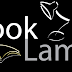 Book Lamp - A Book Recommendation Engine