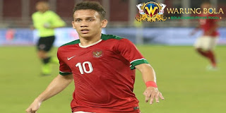 Rumor Peminjaman Egy Maulana Vikri dari Lechia Gdansk ke Benfica Dibantah