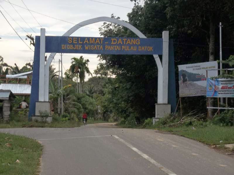 ketapang