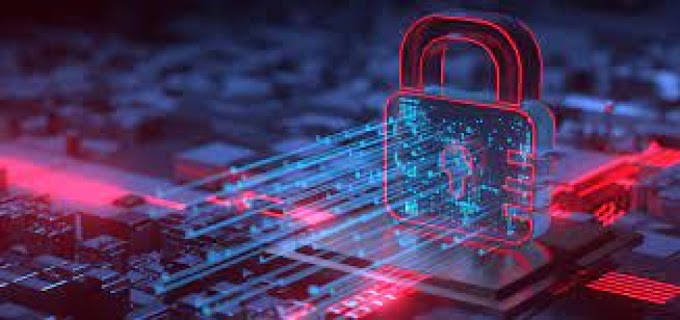 Digital युग में Data की सुरक्षा: गोपनीयता की सुरक्षा
