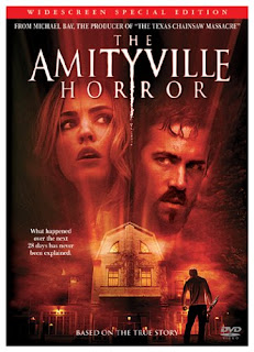 The Amityville Horror 2005 Hindi Dubbed Movie Watch Online