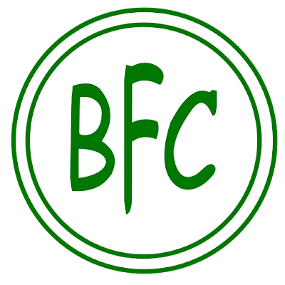 BRASIL DE BLUMENAU BRASIL FOOTBALL CLUB