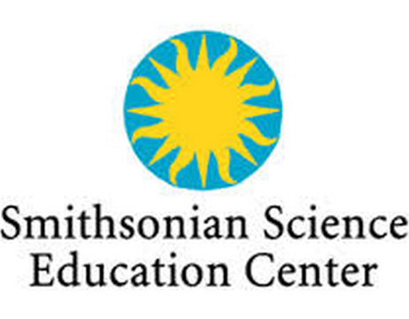 Smithsonian Science Education Center Internship Program and Jobs