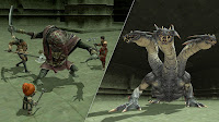 【FF11】次回バージョンアップのお知らせ【2024年9月】
