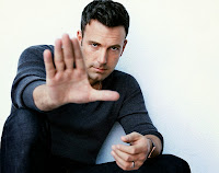 Ben Affleck