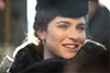 Anna-Karenina-2