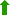 clip_image001[11]