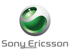 Daftar Harga HP Sony Ericsson Terbaru 2013