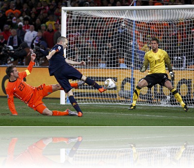 SOCCER-WORLD/
