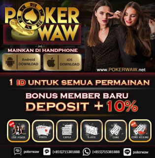 Keuntungan Setoran Poker Online Minimal 10 Ribu guna Penjudi