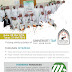 Universiti Taif Sesi 2016/2017
