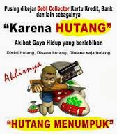 DP BBM Gambar Hutang - Gambar DP BBM