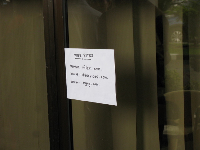 Haruka Blog Where To Pay Polis Saman In Penang