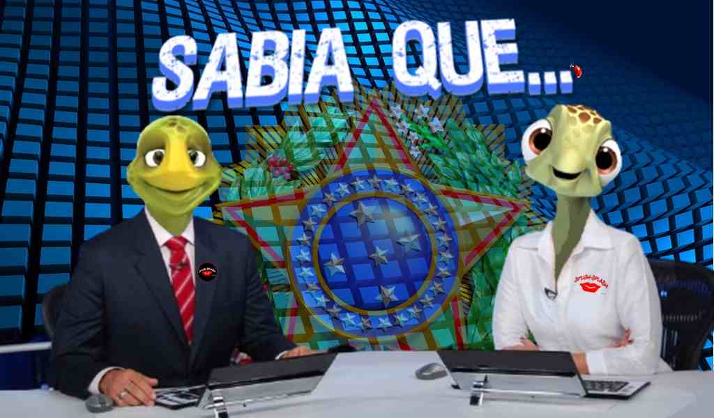 Concurso do MDR vai selecionar e premiar projetos sustentáveis para habitações de interesse social