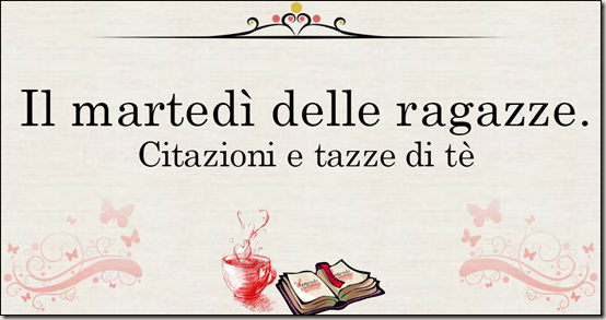 Il martedì delle ragazze_a