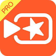 Download Viva Video Pro Mod VIP APK Versi Terbaru √ VivaVideo Pro (VIP Unlocked) v7.10.0 Mod APK