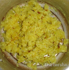 Kappa Ularthiyathu (2)