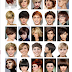 Short Hairstyles for Women Part-1