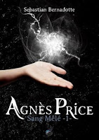 http://lesreinesdelanuit.blogspot.be/2016/04/agnes-price-t1-sang-mele-de-sebastian.html