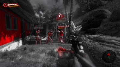 dead island pc game screenshot review gameplay 4 Dead Island RELOADED