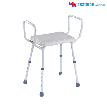 Bangku Mandi Pasien - Shower Chair FS7920L