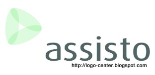 Logo center:center-968189