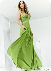 vestido longo3