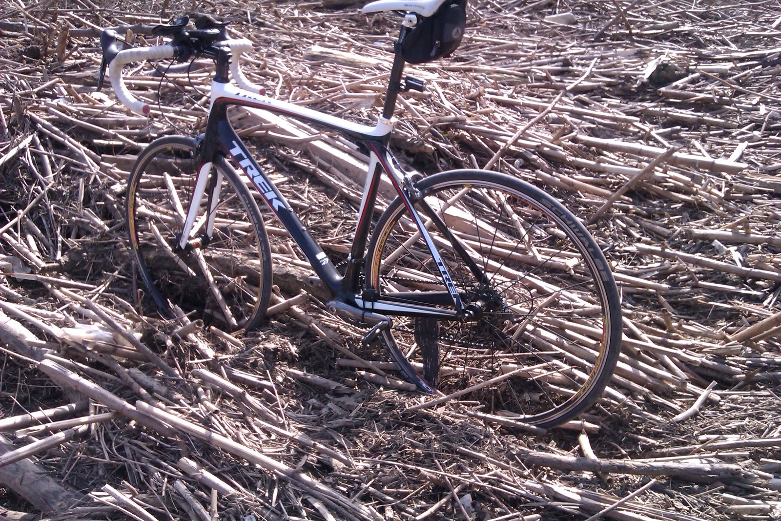 fahrrad wie messe ich die zollgröße