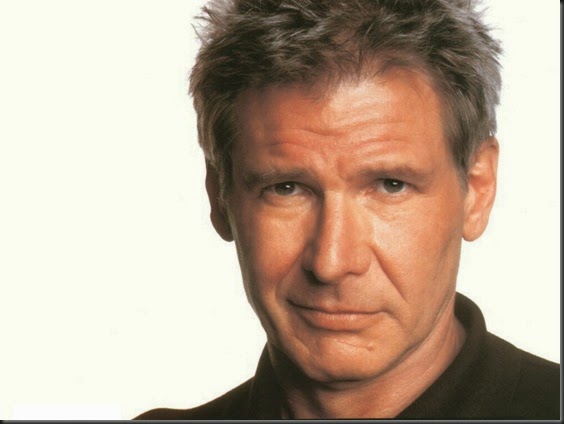 harrison-ford-5-did-han-shoot-first-harrison-ford-has-your-answer