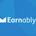 (Updated) Earnably - Get 1$ on Sign Up + Earn Unlimited PayPal Cash (Min Payout 2$)