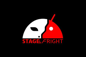 An Austin hacker discovered a major flaw in Android's StageFright library. While waiting for your device maker to provide a fix, turn off automatic downloads for MMS.