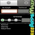 Tip Me (Tip Calculator) Android