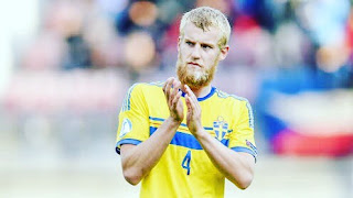 Wallpaper Filip Helander