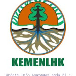 Lowongan Kerja KEMENLHK (Kementerian Lingkungan Hidup dan Kehutanan)