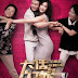 Modern Matchmaker-Chinese Drama