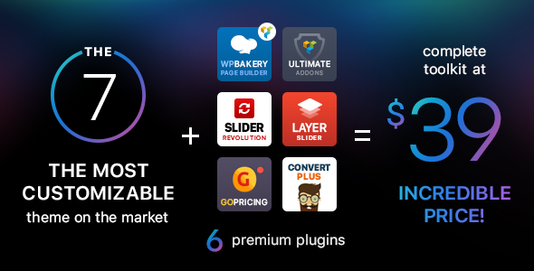 the7-preview-toolkit.__large_preview